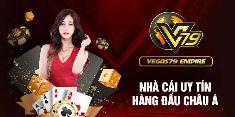 Chốt Mức Lợi Nhuận Mục Tiêu