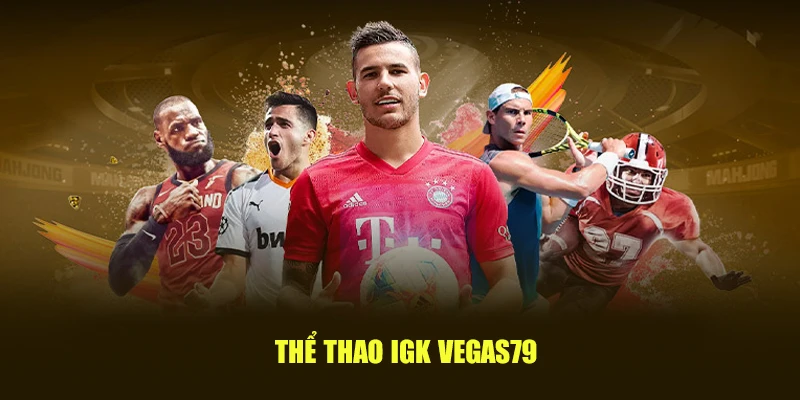 Lợi Thế Khi Theo Dõi Tỷ Lệ Kèo Tại Vegas79