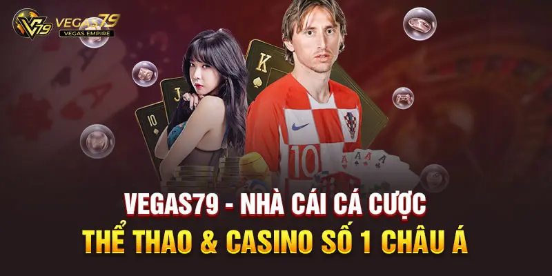 Quyền Riêng Tư Vegas79 - Cập Nhật Mới Nhất Năm 2026