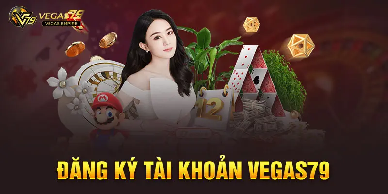 Hướng Dẫn Tham Gia Đá Gà Online Tại Vegas79