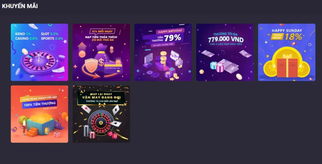 Cách Nhận 50k Tại Vegas79 Cho Tân Thủ Khởi Nghiệp