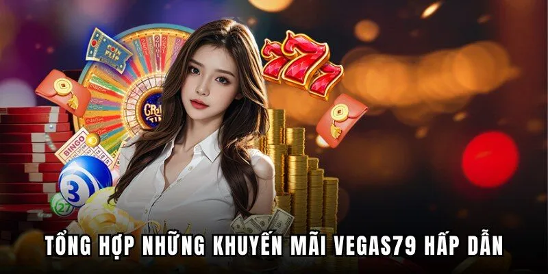 Bí Quyết Chơi Casino Vegas79 Thắng Lớn Để Đổi Vận