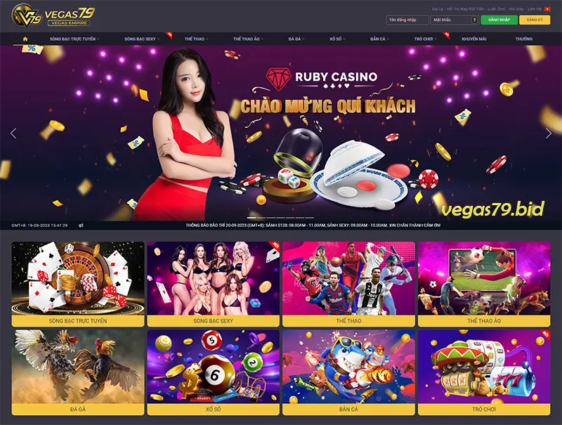Mẹo Duy Trì Kỷ Luật Khi Chơi Để Luôn Làm Chủ Cuộc Vui